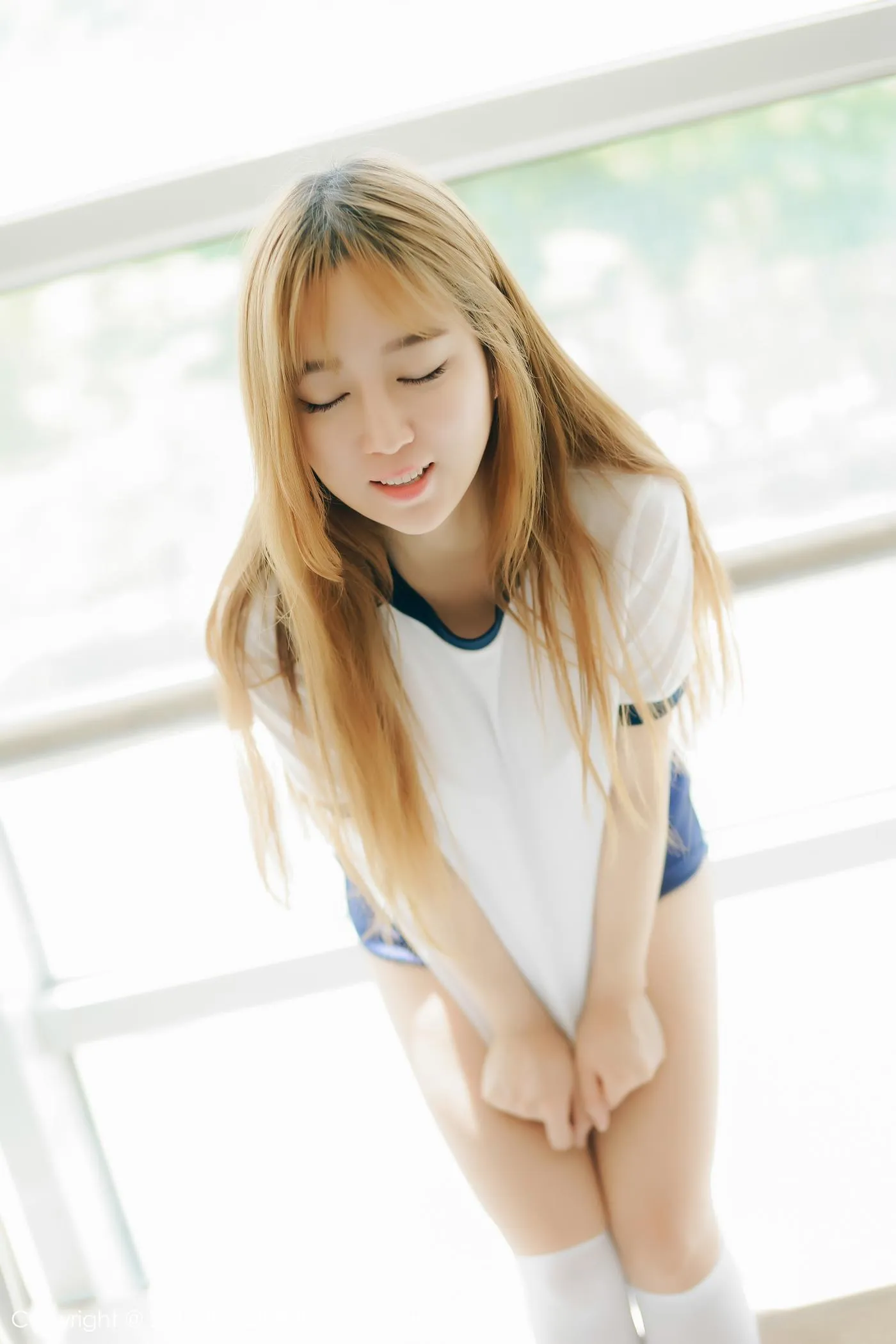 Vol.038 王雨纯 [51P]插图7